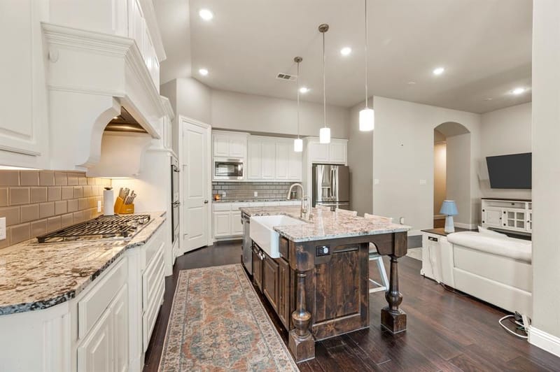 1505 14th Street, Argyle TX 76226 - Photo 10