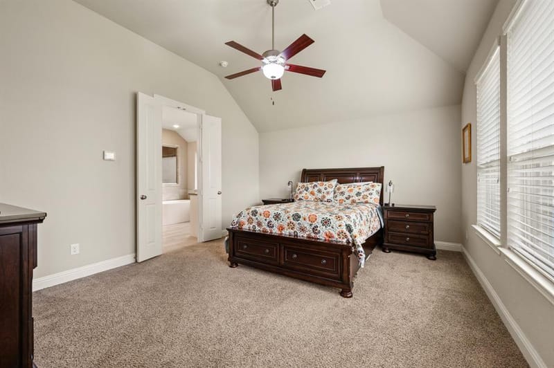 1505 14th Street, Argyle TX 76226 - Photo 14