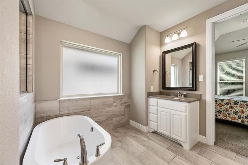 1505 14th Street, Argyle TX 76226 - Photo 18