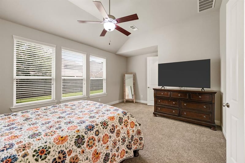 1505 14th Street, Argyle TX 76226 - Photo 15