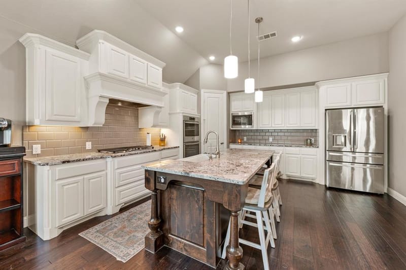 1505 14th Street, Argyle TX 76226 - Photo 11