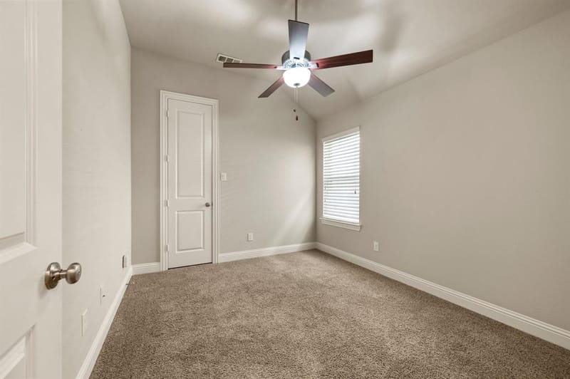 1505 14th Street, Argyle TX 76226 - Photo 19