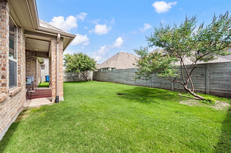 1505 14th Street, Argyle TX 76226 - Photo 25