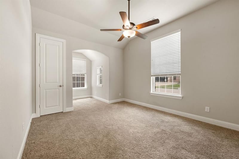 1505 14th Street, Argyle TX 76226 - Photo 21