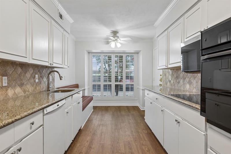 10021 Regal Park Lane # 108, Dallas TX 75230 - Photo 13