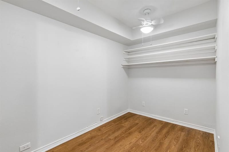 10021 Regal Park Lane # 108, Dallas TX 75230 - Photo 12