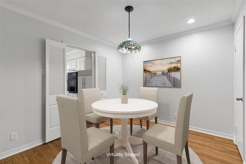 10021 Regal Park Lane # 108, Dallas TX 75230 - Photo 3