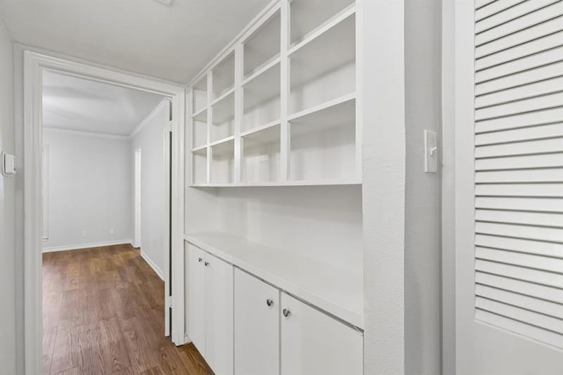 10021 Regal Park Lane # 108, Dallas TX 75230 - Photo 14