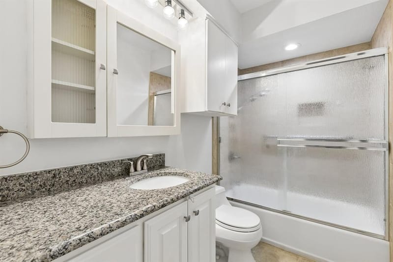 10021 Regal Park Lane # 108, Dallas TX 75230 - Photo 11