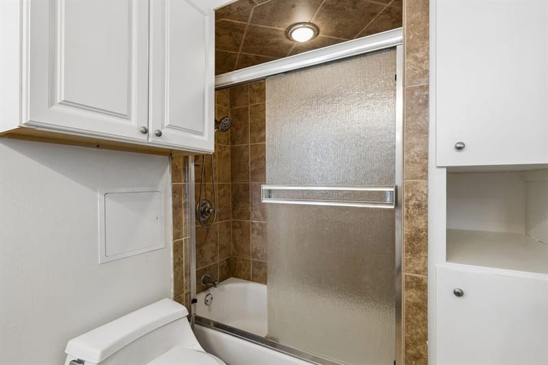 10021 Regal Park Lane # 108, Dallas TX 75230 - Photo 8