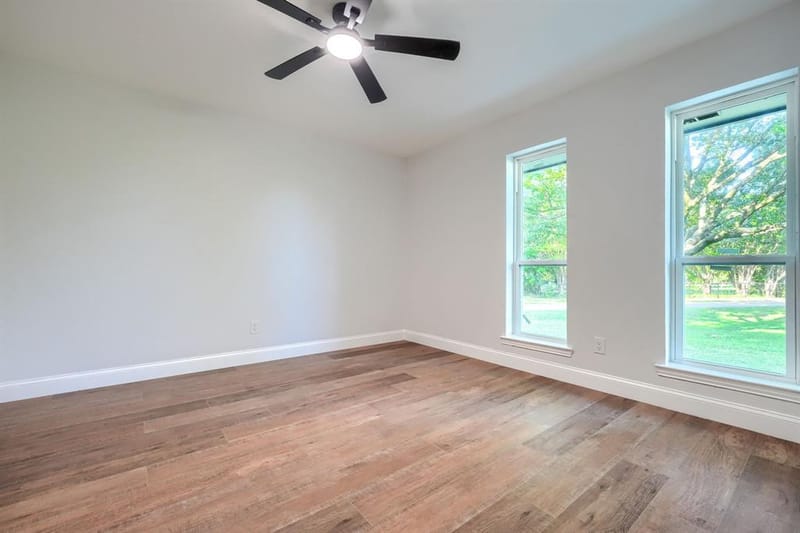 931 Meadow Drive, Rockwall TX 75032 - Photo 27