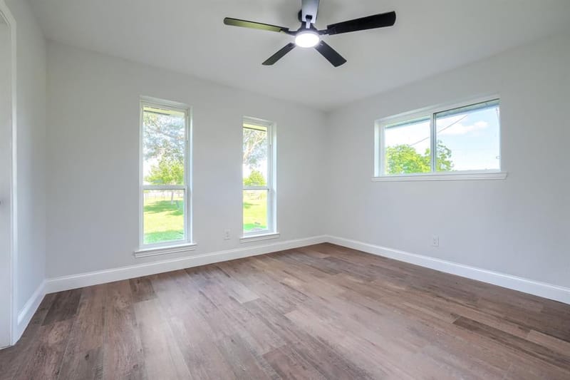 931 Meadow Drive, Rockwall TX 75032 - Photo 26