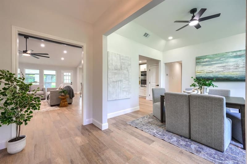 931 Meadow Drive, Rockwall TX 75032 - Photo 22