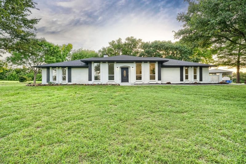 931 Meadow Drive, Rockwall TX 75032 - Photo 32