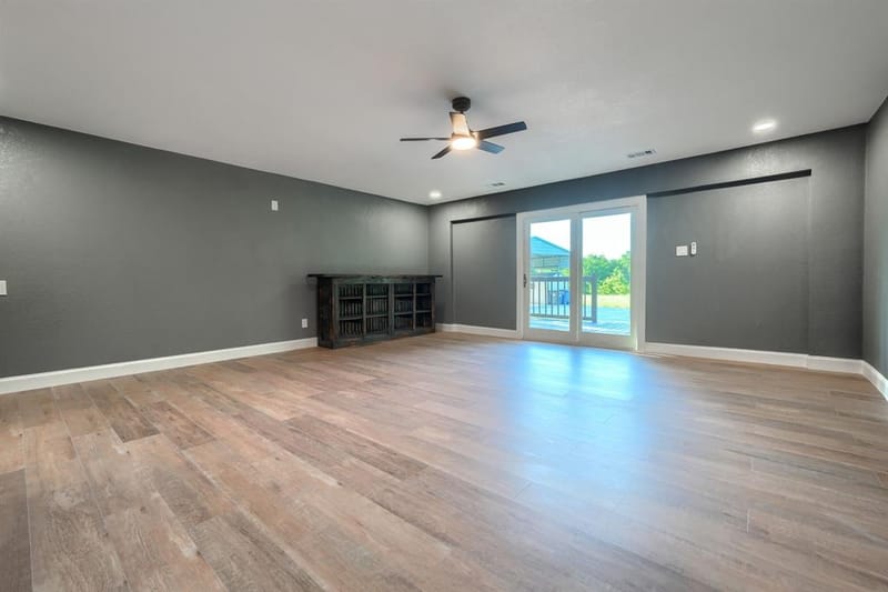 931 Meadow Drive, Rockwall TX 75032 - Photo 28