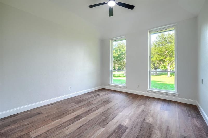 931 Meadow Drive, Rockwall TX 75032 - Photo 24