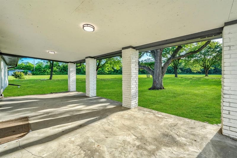 931 Meadow Drive, Rockwall TX 75032 - Photo 33