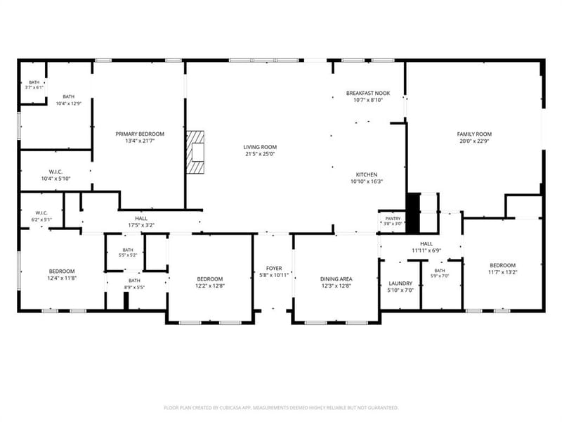 931 Meadow Drive, Rockwall TX 75032 - Photo 40