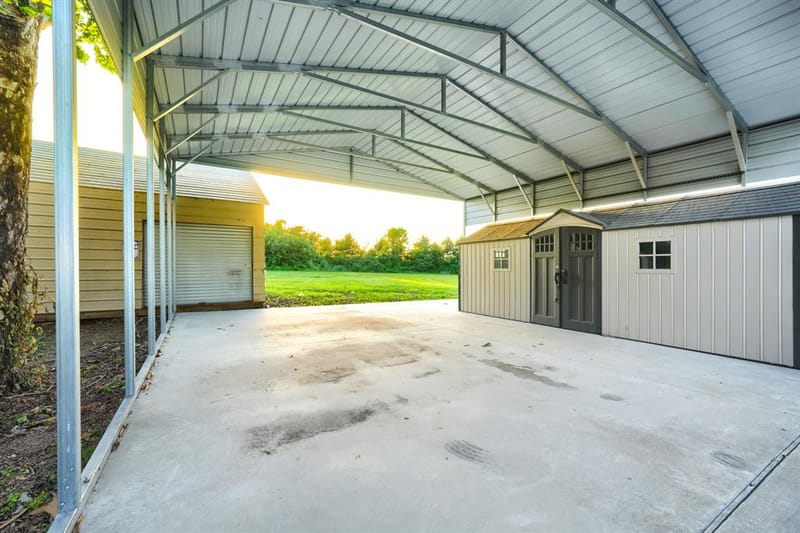 931 Meadow Drive, Rockwall TX 75032 - Photo 35
