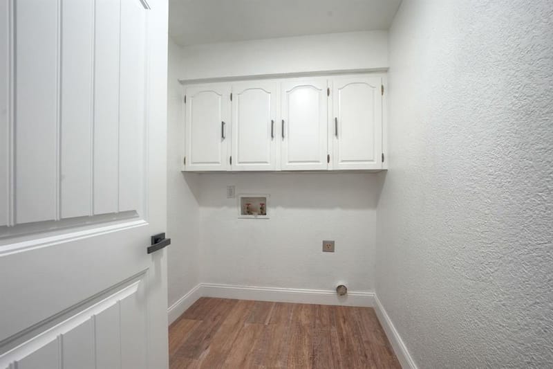 931 Meadow Drive, Rockwall TX 75032 - Photo 31