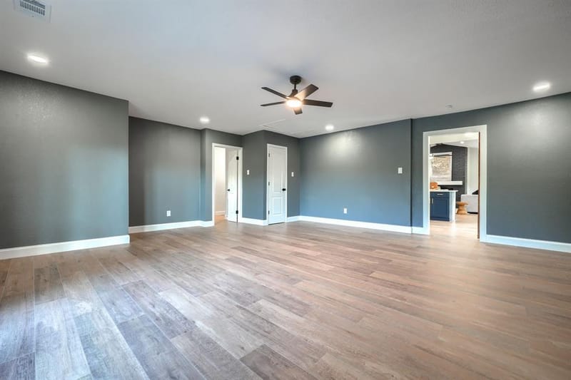 931 Meadow Drive, Rockwall TX 75032 - Photo 29