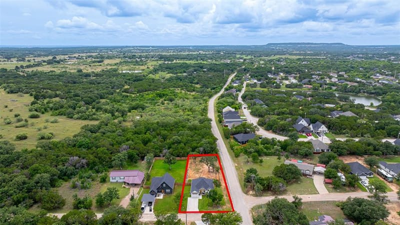 5900 S Lakeside Hills Court, Granbury TX 76048 - Photo 5