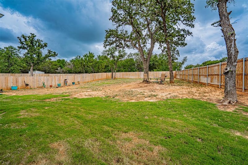 5900 S Lakeside Hills Court, Granbury TX 76048 - Photo 30
