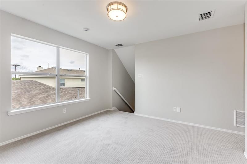 12161 Thicket Bend Drive, Fort Worth TX 76244 - Photo 13