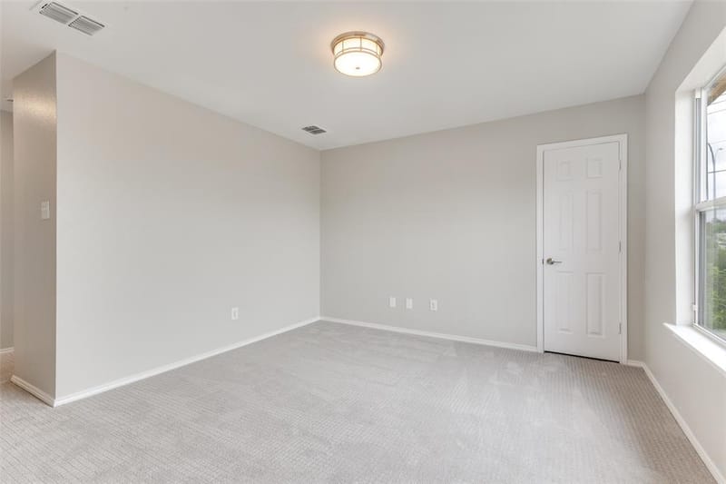 12161 Thicket Bend Drive, Fort Worth TX 76244 - Photo 14