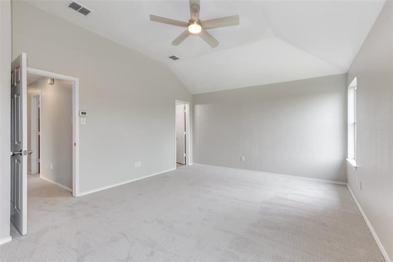 12161 Thicket Bend Drive, Fort Worth TX 76244 - Photo 18