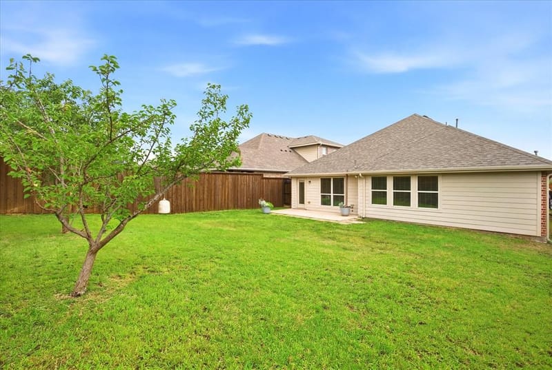 149 Pleasant Hill Lane, Fate TX 75189 - Photo 23