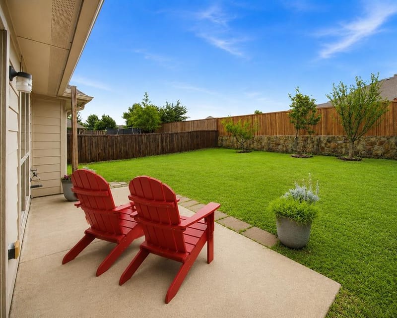 149 Pleasant Hill Lane, Fate TX 75189 - Photo 22