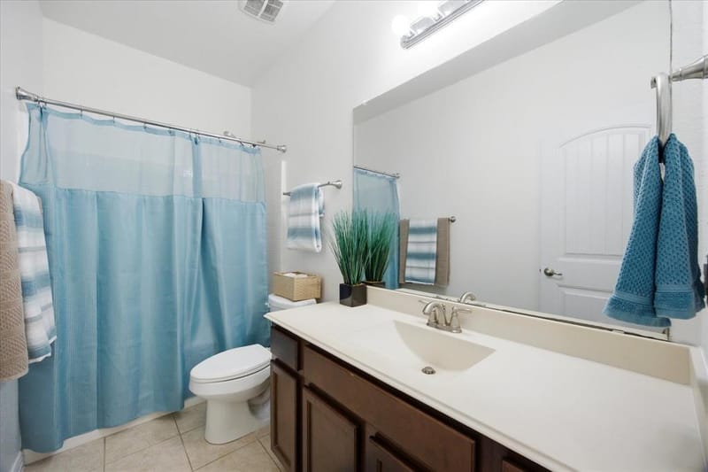 149 Pleasant Hill Lane, Fate TX 75189 - Photo 20