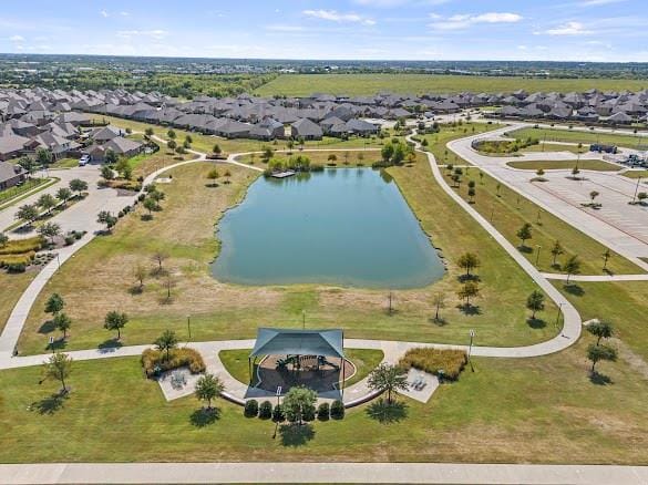 149 Pleasant Hill Lane, Fate TX 75189 - Photo 29