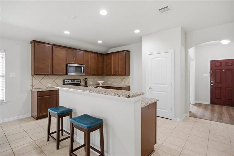 149 Pleasant Hill Lane, Fate TX 75189 - Photo 8