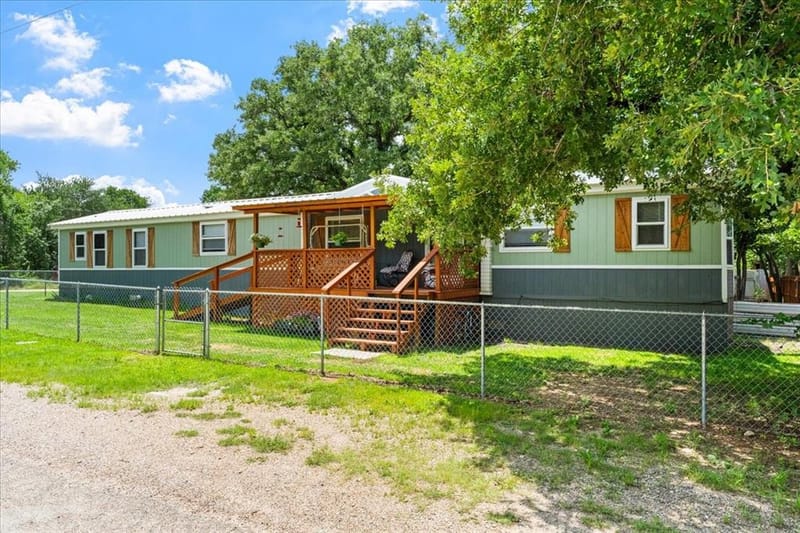 479 Live Oak Loop, Whitney TX 76692 - Photo 23