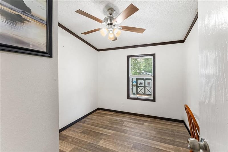 479 Live Oak Loop, Whitney TX 76692 - Photo 13