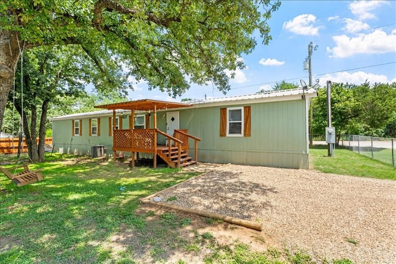 479 Live Oak Loop, Whitney TX 76692 - Photo 17