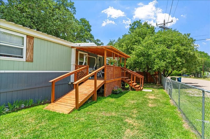 479 Live Oak Loop, Whitney TX 76692 - Photo 22