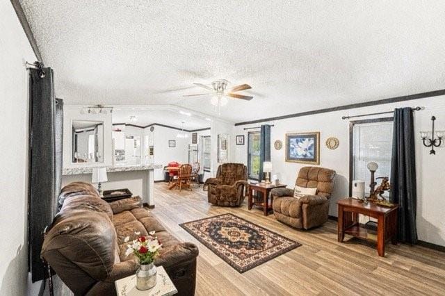 479 Live Oak Loop, Whitney TX 76692 - Photo 3