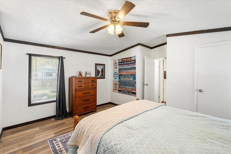 479 Live Oak Loop, Whitney TX 76692 - Photo 9
