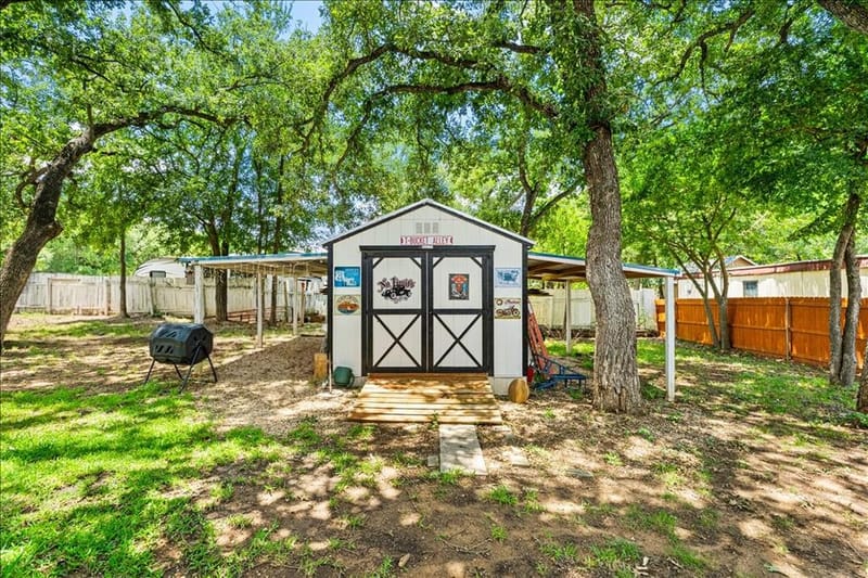 479 Live Oak Loop, Whitney TX 76692 - Photo 18