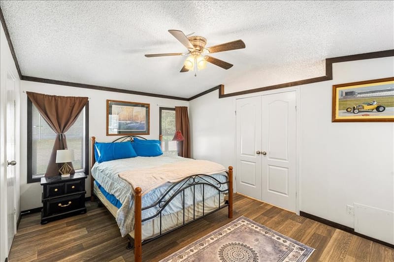 479 Live Oak Loop, Whitney TX 76692 - Photo 8