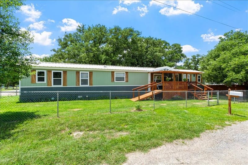 479 Live Oak Loop, Whitney TX 76692 - Photo 21