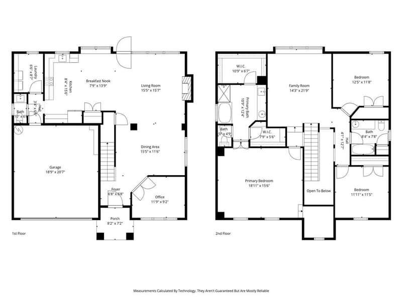 11705 Yarmouth Lane, Frisco TX 75036 - Photo 27