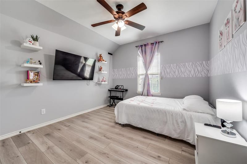 11705 Yarmouth Lane, Frisco TX 75036 - Photo 13