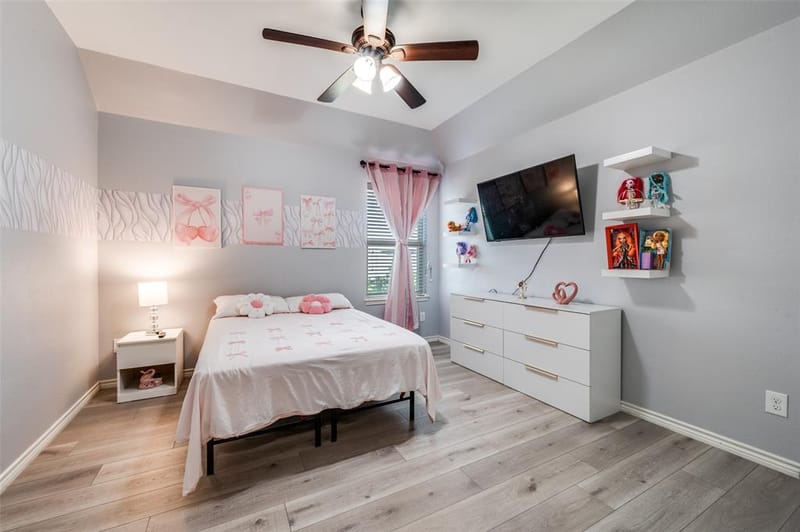 11705 Yarmouth Lane, Frisco TX 75036 - Photo 12