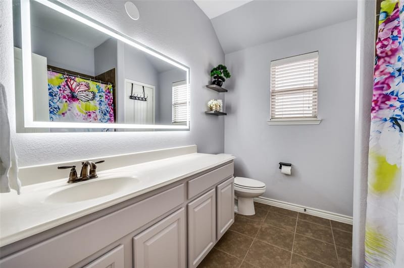 11705 Yarmouth Lane, Frisco TX 75036 - Photo 14