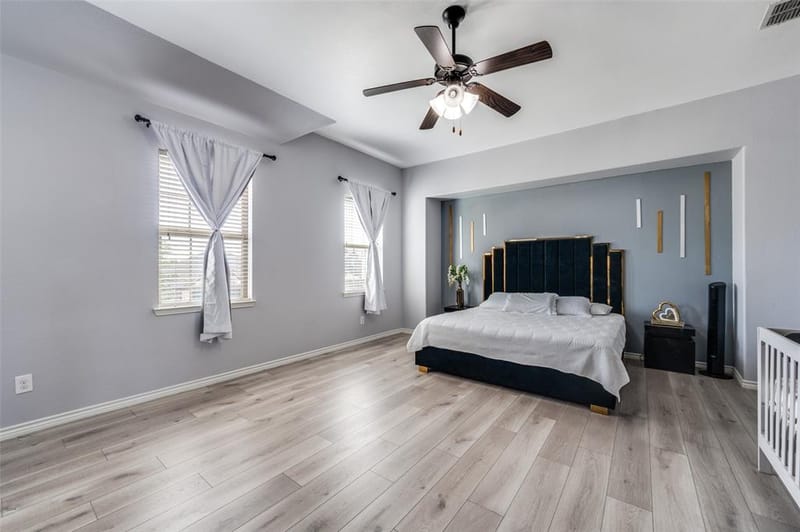 11705 Yarmouth Lane, Frisco TX 75036 - Photo 15