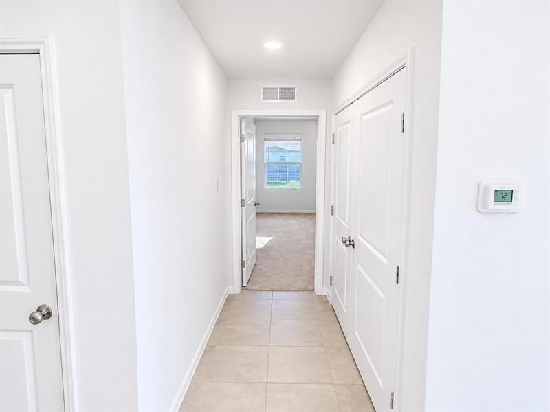 1850 Temper Lane, Dallas TX 75253 - Photo 23